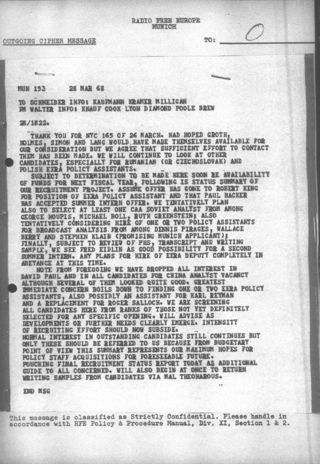 Eeda9575 1426 4542 a176 bbbcc965ceae t 001