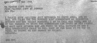 Eedf1174 1e89 4388 a9a1 a58673dd11aa t 001