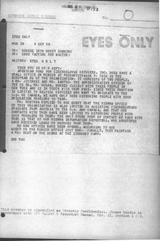 Eee13bd4 92a1 4398 ae8d b2fbb78a556c t 001