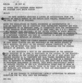 Eee14a7d d5e9 4cfa be50 c718a013e530 t 001