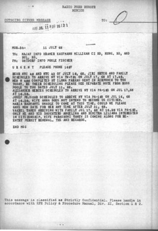 Eee2d82e 6cb5 40f8 ad64 b6cb0faeb267 t 001