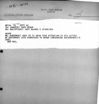 Eee3b174 36bf 4327 a59c 316db6f8d480 t 001