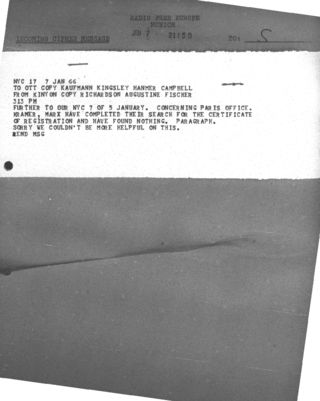 Eee829bf a741 4804 aeb5 d6630c1a44b6 t 001