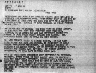 Eeec0580 202f 459c a1df f9458e26e315 t 001