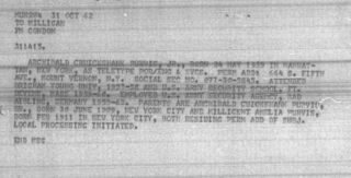 Eeee3749 ee8c 4959 936c e6a2ab5b4ec5 t 001