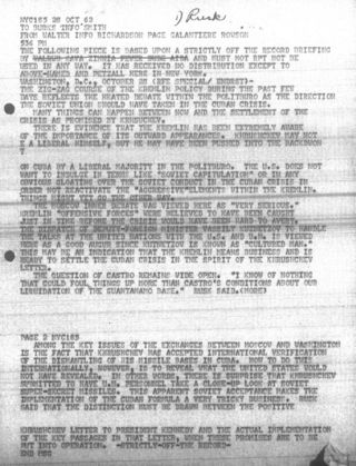 Eef3b043 5ff0 4b84 9ee3 f381aa2c2053 t 001