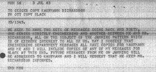 Eef3cf4c cebd 4382 94ce 1c331120e878 t 001