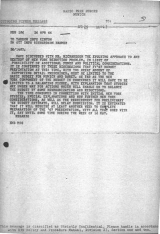 Eef56850 62bb 4e69 895a 1f21e1d126a3 t 001