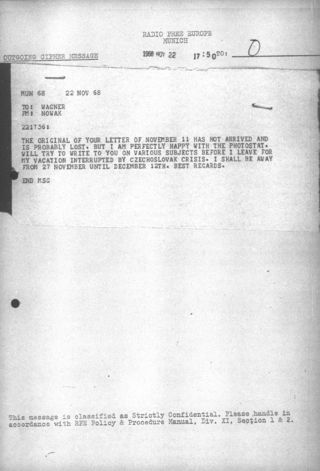 Eef59702 19a0 4630 8623 4d5883eb39b2 t 001