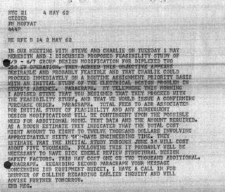 Eef60533 9297 4b75 ad4a 2e5dd39b50f1 t 001