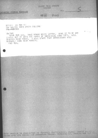 Eef62ff6 beeb 4b83 bc45 4157934907c0 t 001