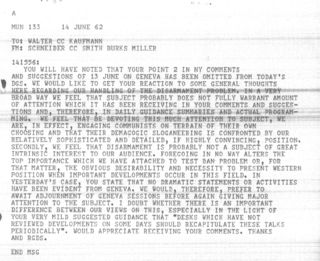 Eef68468 6e6c 4909 9aaa e649448e5dd2 t 001