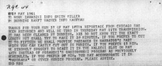 Eef84726 ea3a 42ee aa4b b4e6d48169e4 t 001