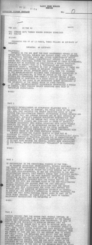 Eef933bf 58ea 4546 8e30 47902732cd0b t 001