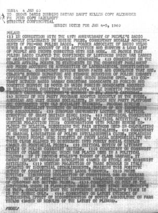 Eefa69ae eecd 480f b064 b7561f8e1b83 t 001