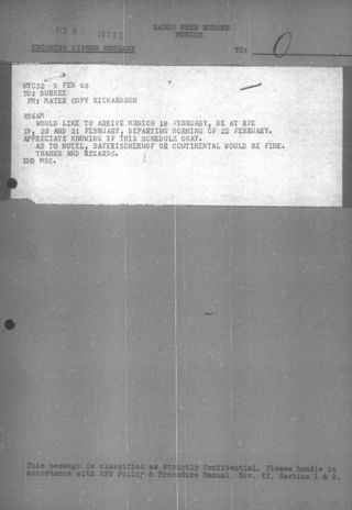 Eefc49d7 5060 47e4 9a83 f8266c2ab313 t 001