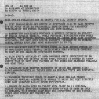 Eefd013f 4142 455b a085 2f95d2ec9299 t 001