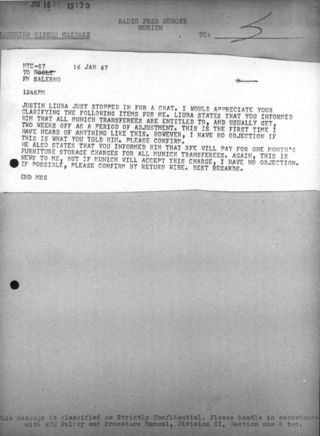 Ef05e927 3c00 4999 8e71 771be0cc068d t 001