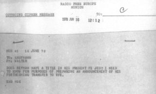 Ef067525 04c3 4d2b 8032 bd55009570f0 t 001