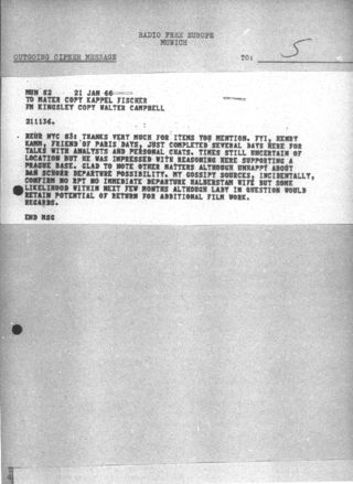 Ef099c61 b098 452f 8135 38f0a3cda2ed t 001