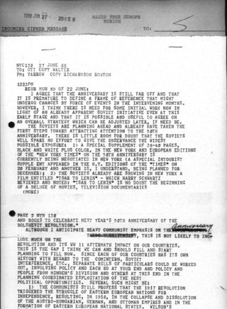 Ef09fd39 7348 4633 a42d 546ac359f2b2 t 001