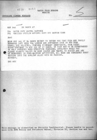 Ef0a1751 73b8 458d b06d de827d7f4696 t 001