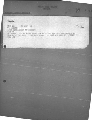 Ef0a4b9a 16db 415d b1e3 1fa6a4ff6083 t 001