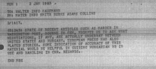 Ef0c9043 dea1 4ea3 b455 e44c76b1f594 t 001