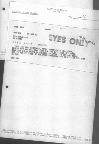 Ef0de9a5 9372 4de8 b485 e7d67dd33a18 t 001