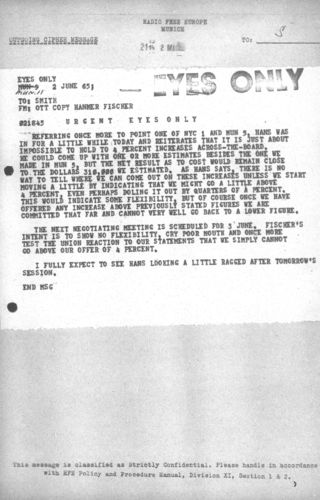 Ef139ddc 8d25 43b3 82c4 d0b142ad67d6 t 001