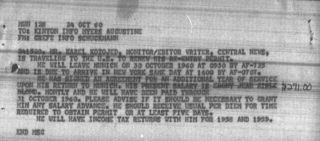 Ef14aa2c 3398 40c5 b13b 688d3373f038 t 001