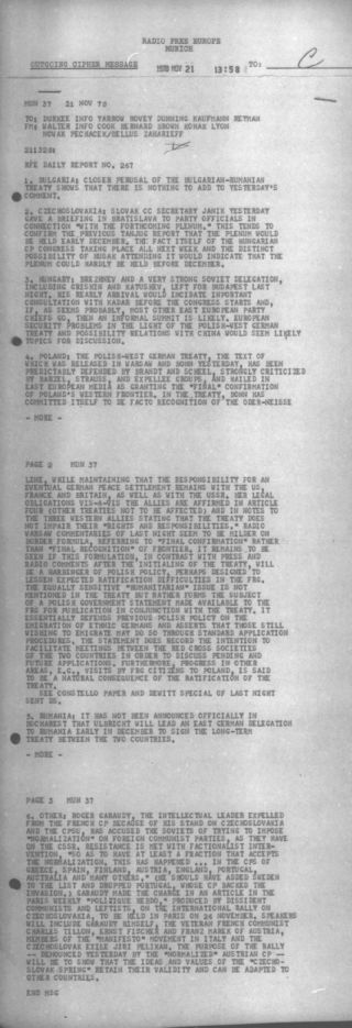 Ef180eb6 3b24 4920 8e20 ed146d159066 t 001