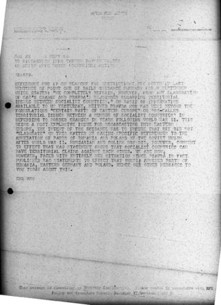 Ef208087 7b95 41cc adbb 0754d66facf8 t 001