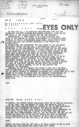 Ef20da8e a372 4539 b74f 111d3c106665 t 001