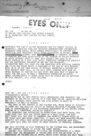 Ef2266b1 7587 4e29 9637 b179512ad4c4 t 001