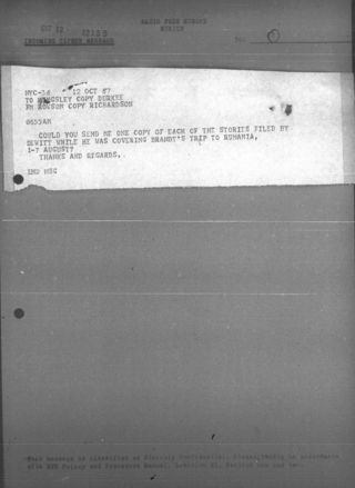 Ef23a20b 77af 4eeb b8d6 5a7b99983f47 t 001