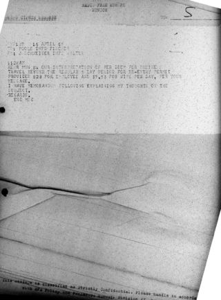 Ef24391c 4a20 42ad 9ddb 2393b7377706 t 001