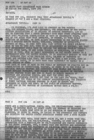 Ef24edca 07ca 4467 a8b6 2a33ccb5b201 t 001