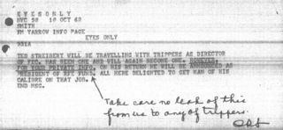 Ef278dd2 dbf2 481f b39c 45c904fbf4c6 t 001