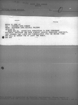 Ef281e61 e7fc 4847 8b89 47694da59b9e t 001