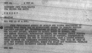 Ef2a9f15 ee12 4df8 aec5 203163d3645e t 001