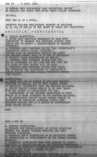 Ef2e6575 b49c 479d 9131 68427d371203 t 001