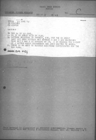 Ef3502ee f314 4444 829e 98963b04cec6 t 001