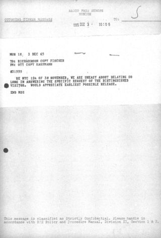 Ef359975 379c 4315 b1b9 f4d75a06ca2c t 001