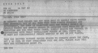 Ef36757d 36d3 400e 9f8e b90680fd1ec5 t 001