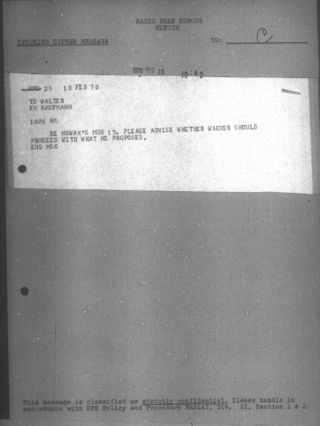 Ef38e75f 27bb 4c68 9a62 bda7b02e1651 t 001