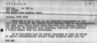 Ef39568b e4ee 472c 8b66 6f3b8e13a276 t 001