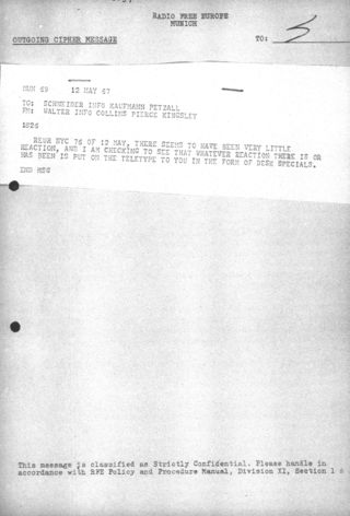 Ef3b8b56 8908 4864 a9d3 bbc3cca21de8 t 001