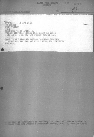 Ef3c94f7 5291 4ab9 8197 18fbbdd7b3d7 t 001