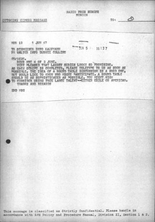 Ef3f0d34 49fe 48c4 9c40 28c495aaf608 t 001